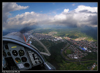 Landschaftsfotografie