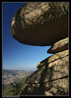 Landschaftsfotografie